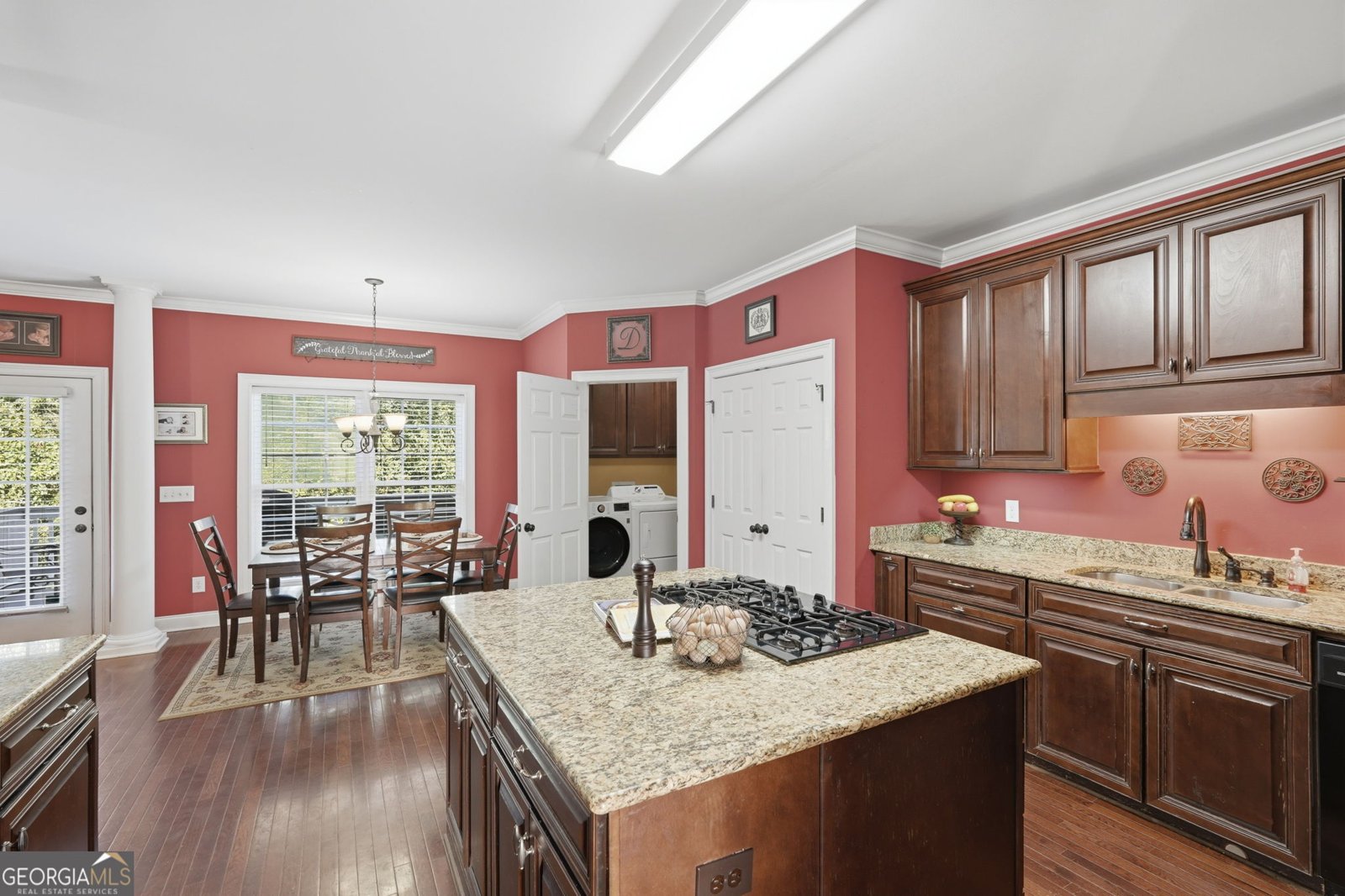 171 Hat Creek Ridge Dawsonville - Photo 12