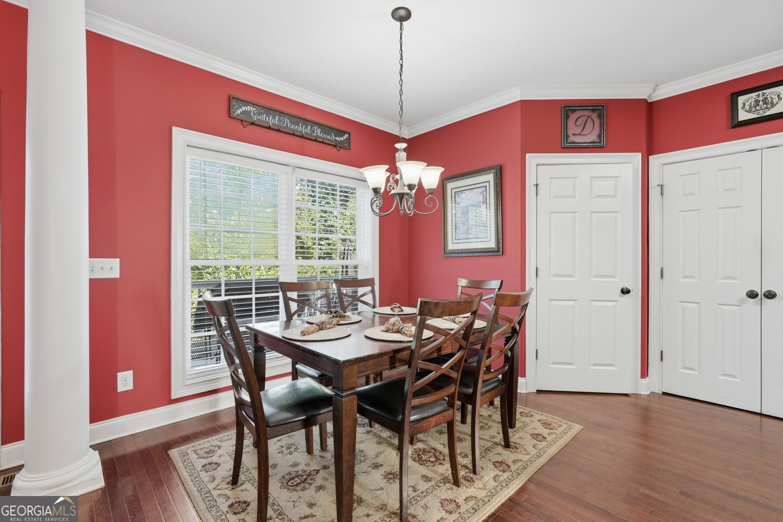 171 Hat Creek Ridge Dawsonville - Photo 14