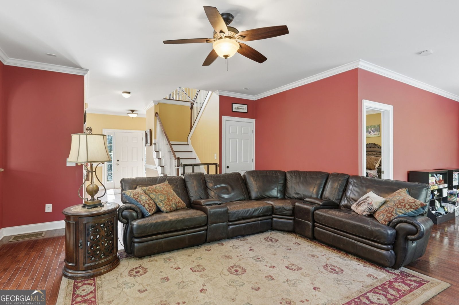 171 Hat Creek Ridge Dawsonville - Photo 18
