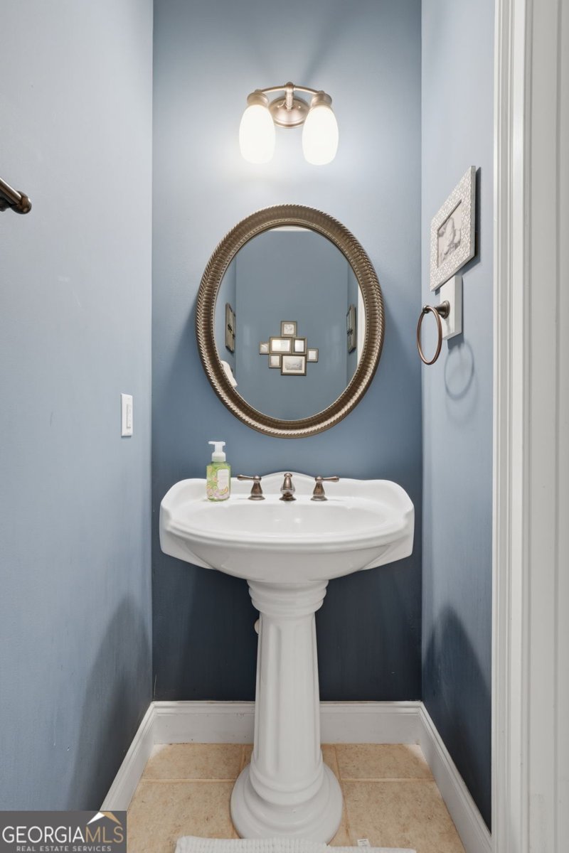 171 Hat Creek Ridge Dawsonville - Photo 22