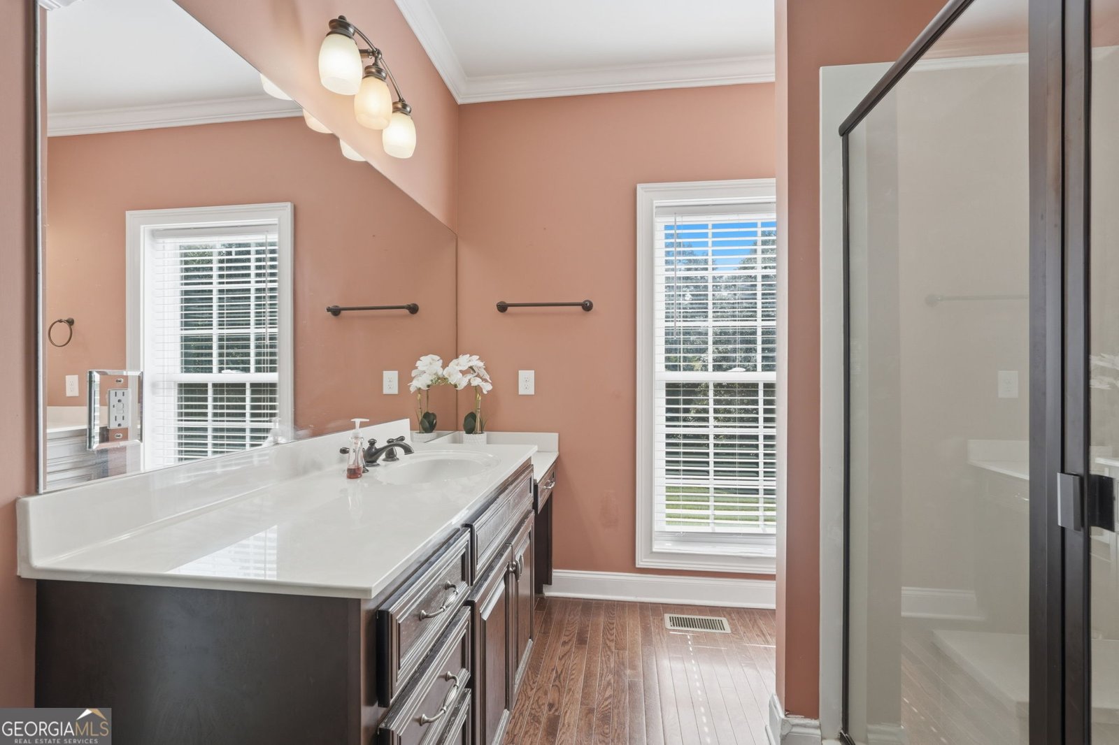 171 Hat Creek Ridge Dawsonville - Photo 25