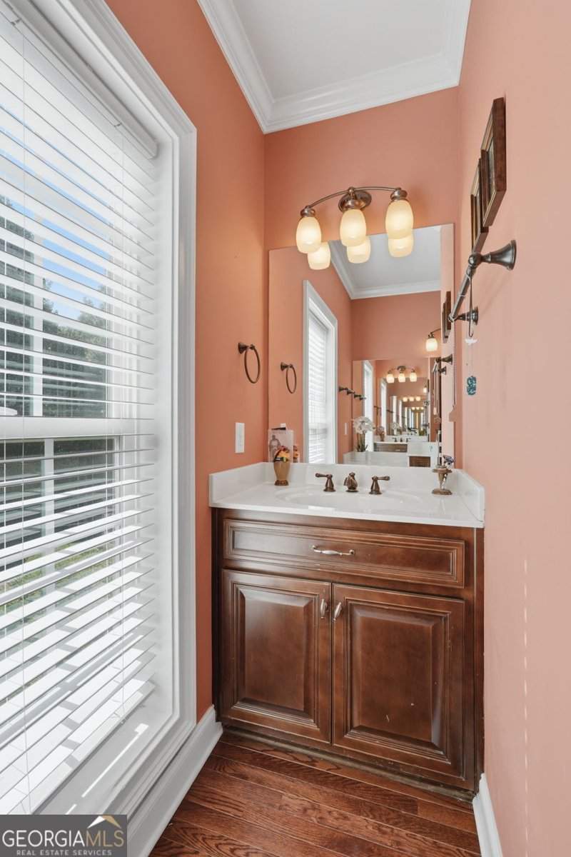 171 Hat Creek Ridge Dawsonville - Photo 26