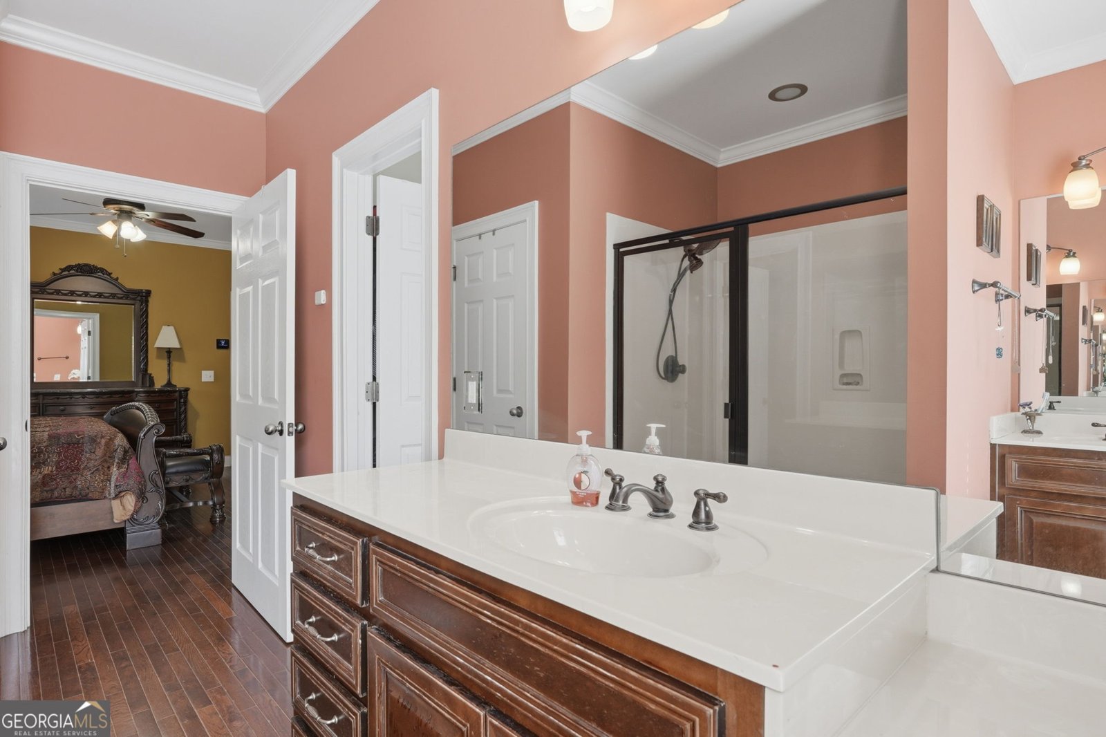 171 Hat Creek Ridge Dawsonville - Photo 27