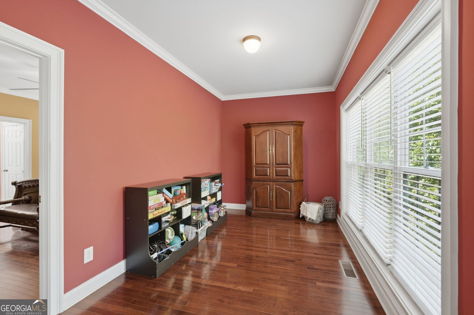171 Hat Creek Ridge Dawsonville - Photo 28