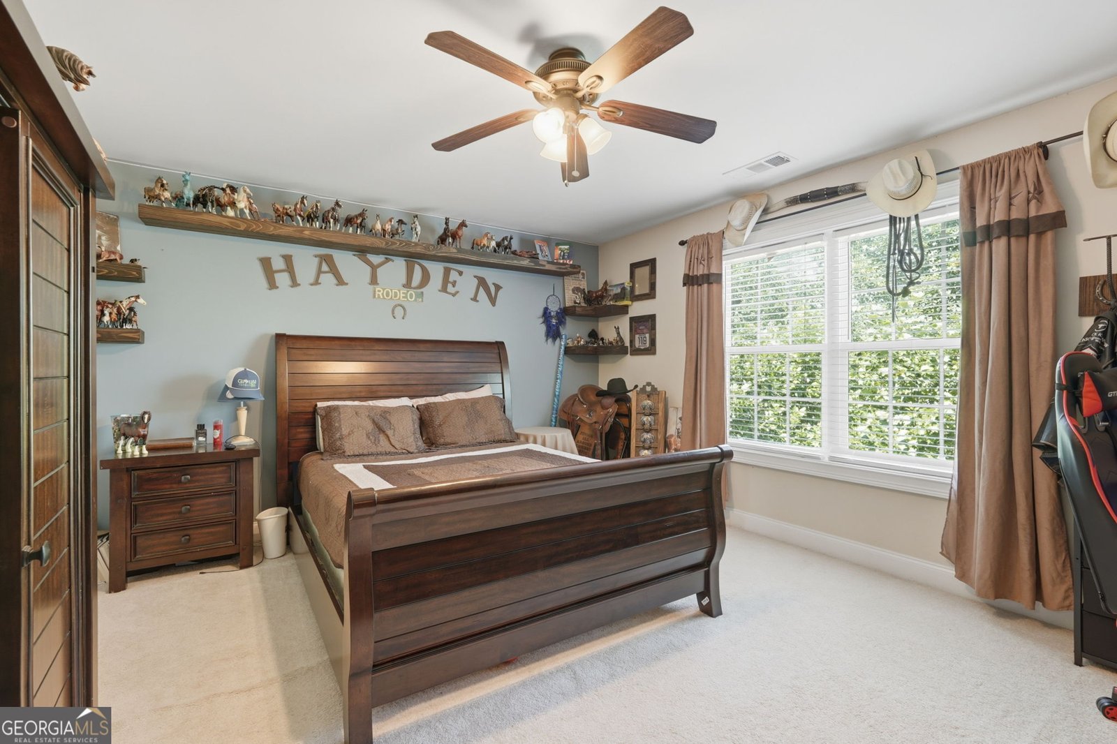 171 Hat Creek Ridge Dawsonville - Photo 29