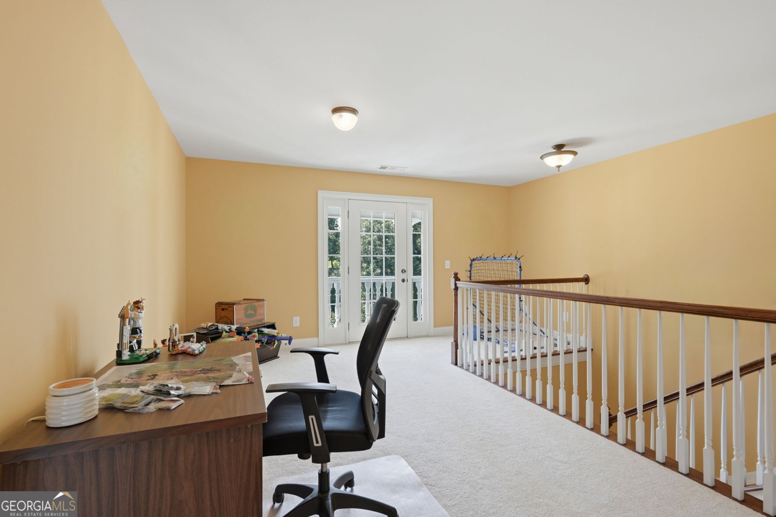 171 Hat Creek Ridge Dawsonville - Photo 30