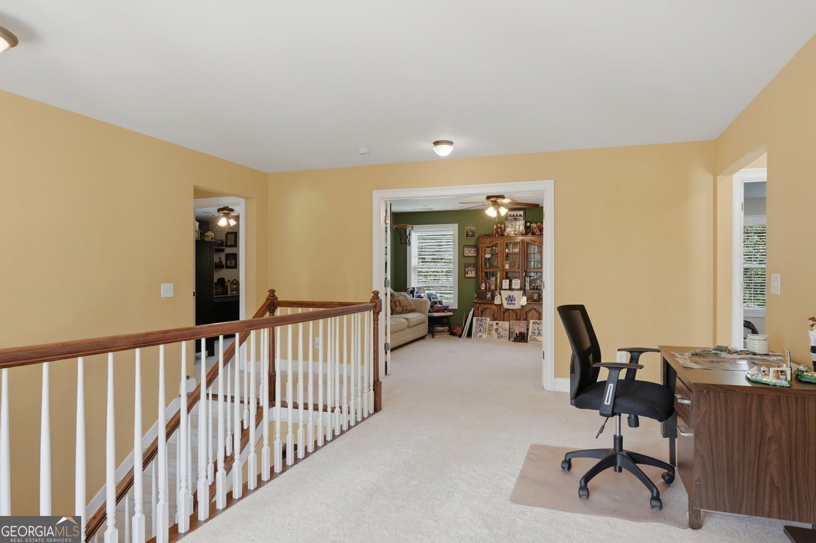 171 Hat Creek Ridge Dawsonville - Photo 31