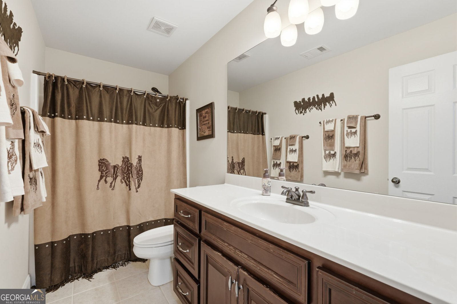 171 Hat Creek Ridge Dawsonville - Photo 33