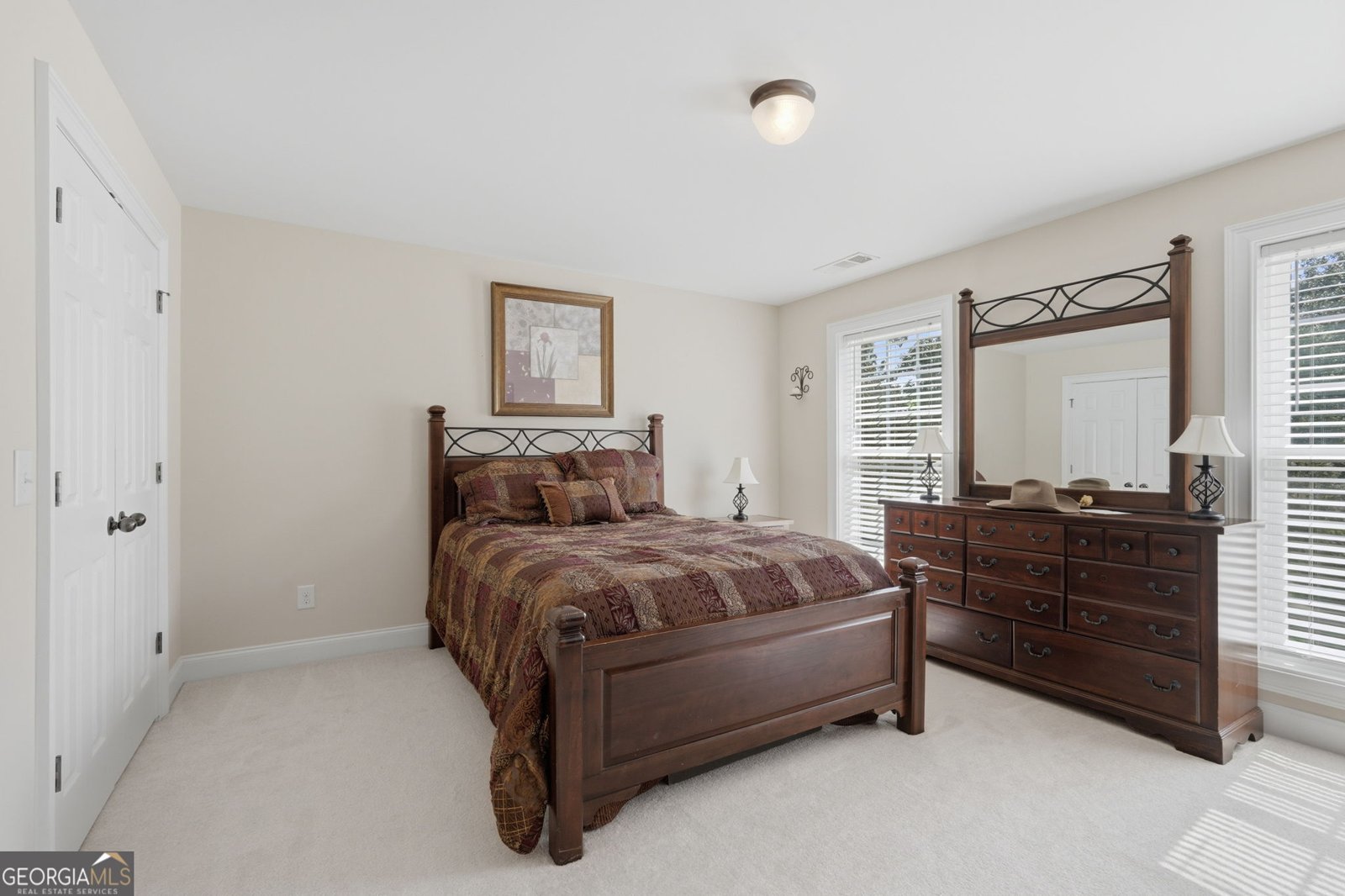 171 Hat Creek Ridge Dawsonville - Photo 34