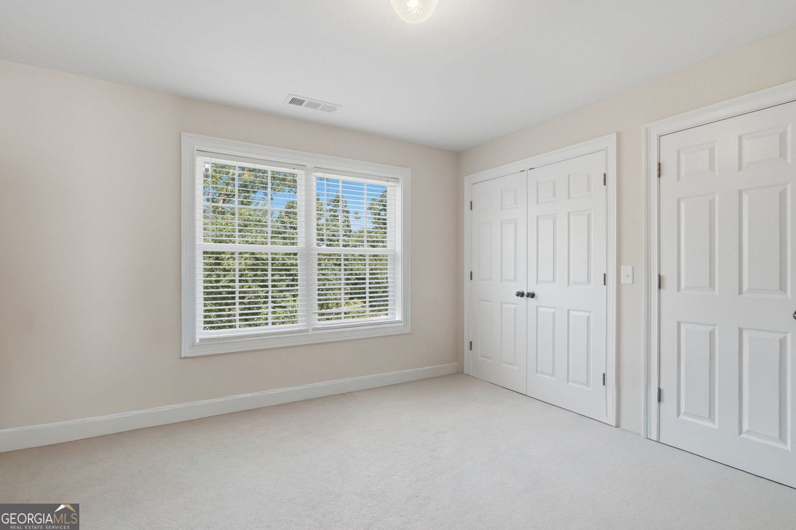 171 Hat Creek Ridge Dawsonville - Photo 35