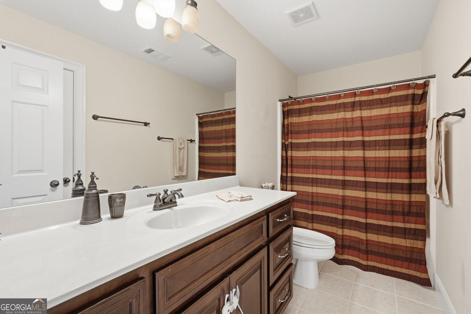 171 Hat Creek Ridge Dawsonville - Photo 36