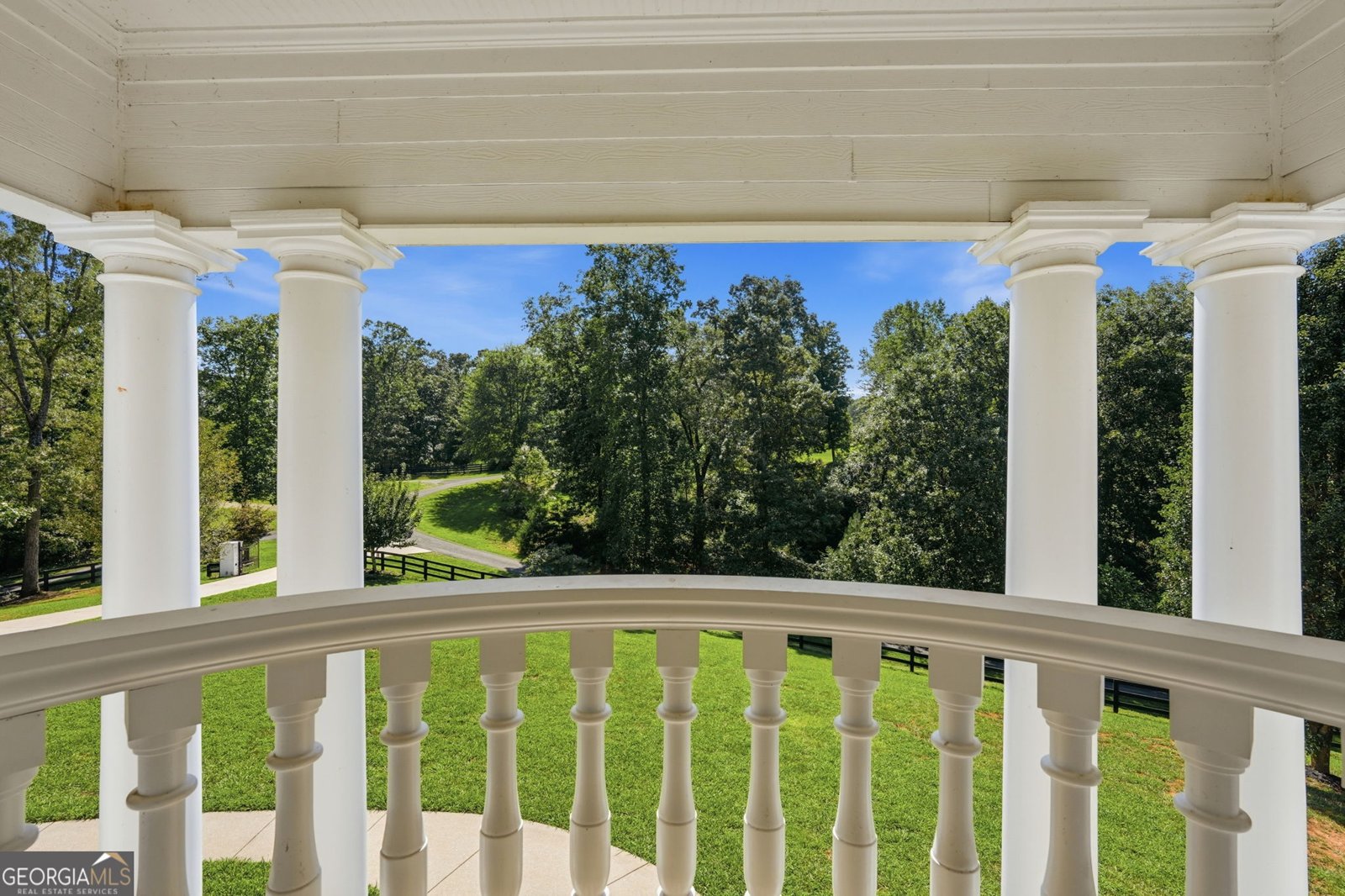 171 Hat Creek Ridge Dawsonville - Photo 37