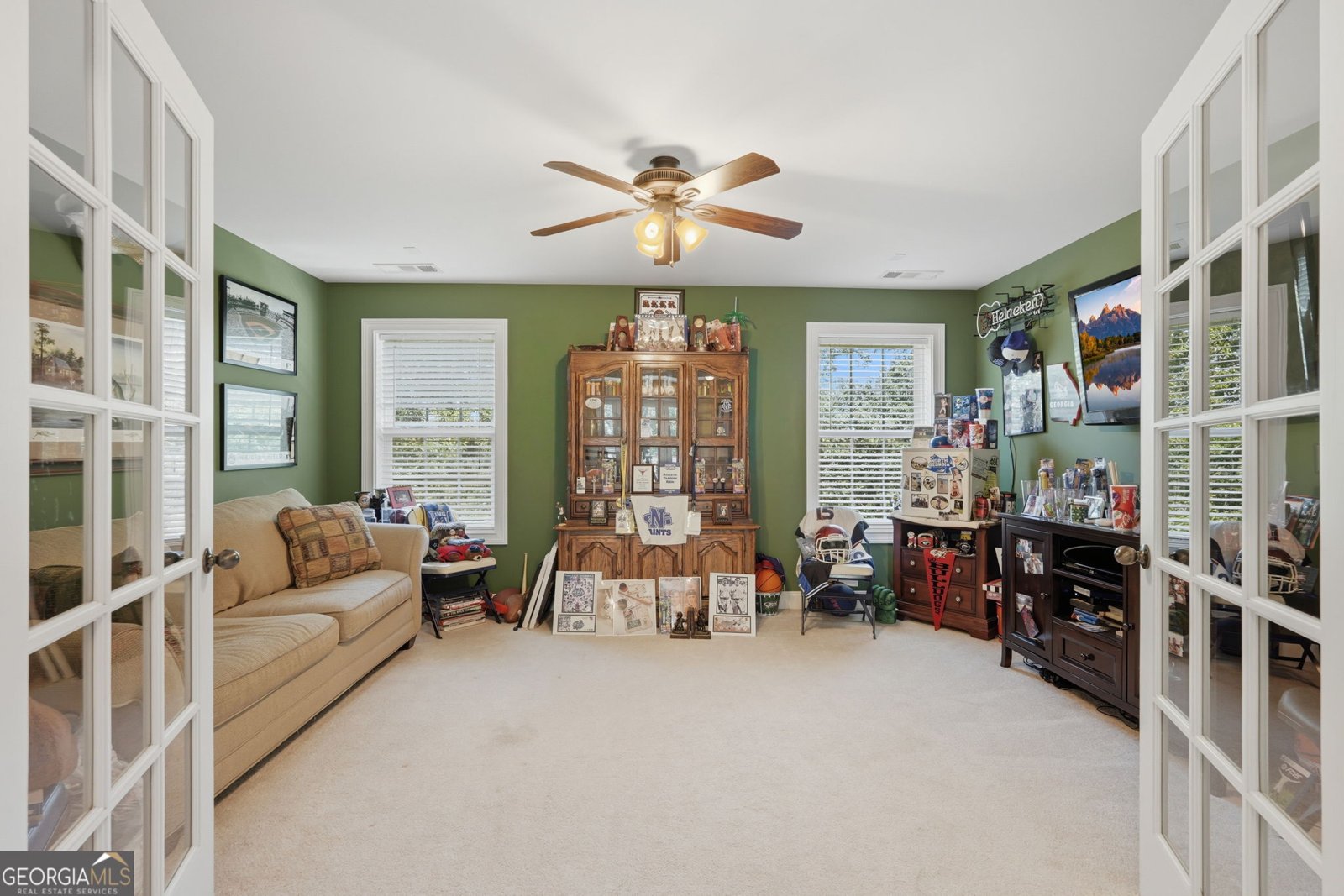 171 Hat Creek Ridge Dawsonville - Photo 38
