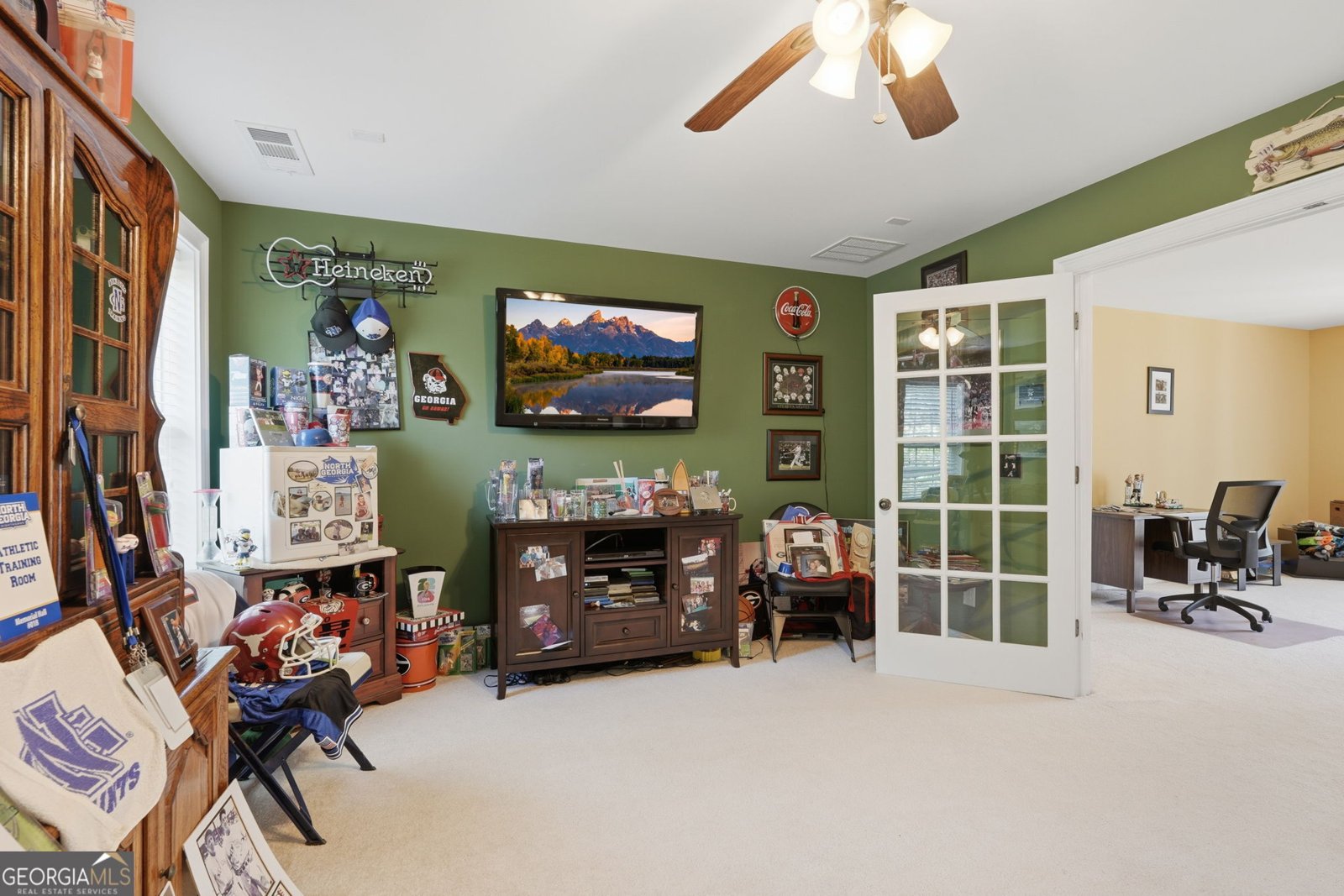 171 Hat Creek Ridge Dawsonville - Photo 39