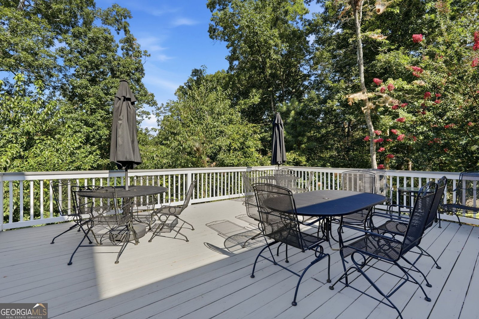 171 Hat Creek Ridge Dawsonville - Photo 40