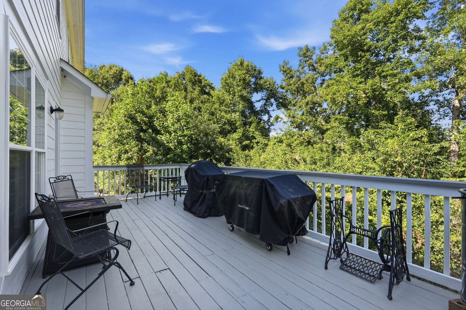 171 Hat Creek Ridge Dawsonville - Photo 42