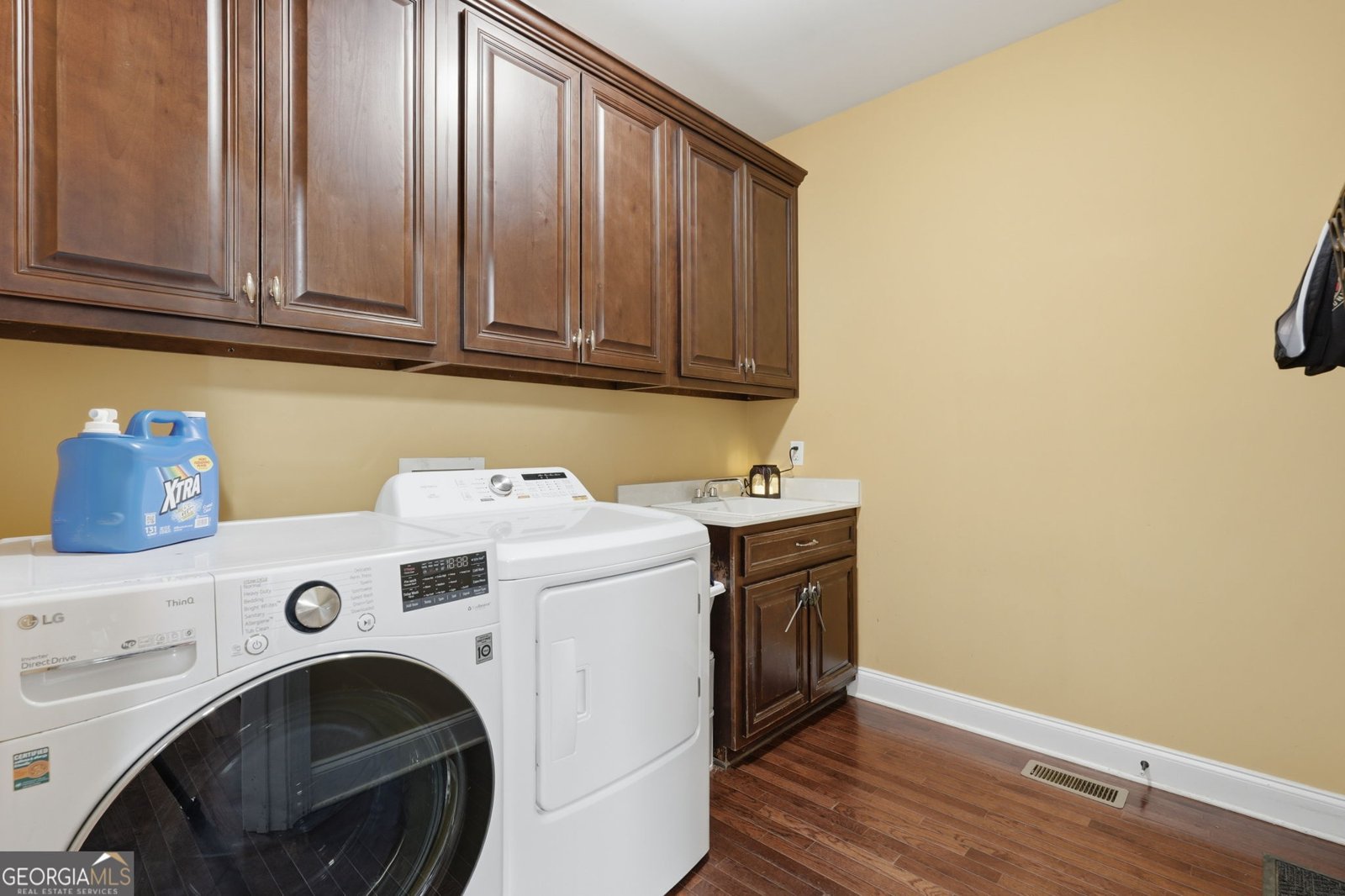 171 Hat Creek Ridge Dawsonville - Photo 43