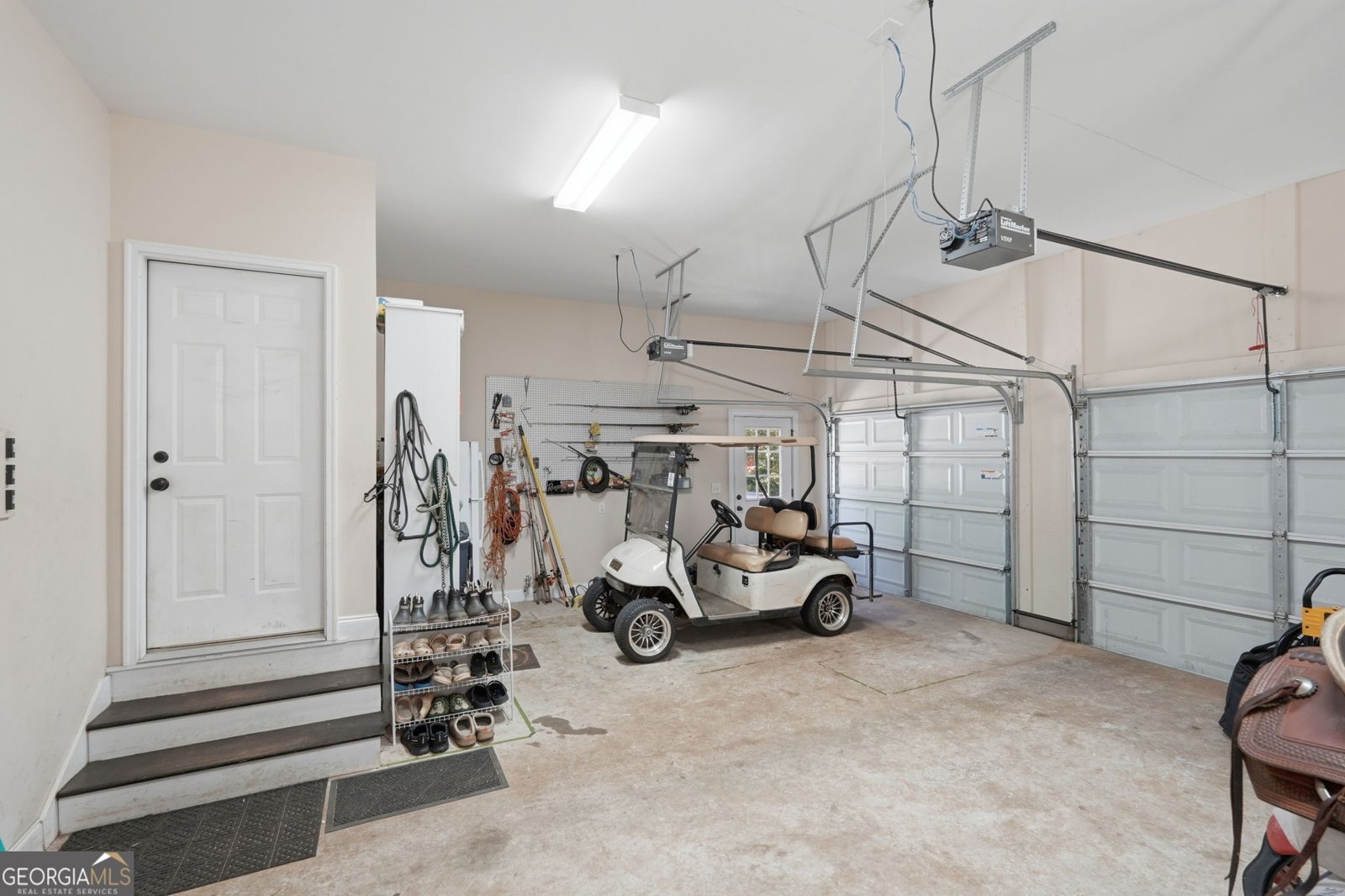 171 Hat Creek Ridge Dawsonville - Photo 44