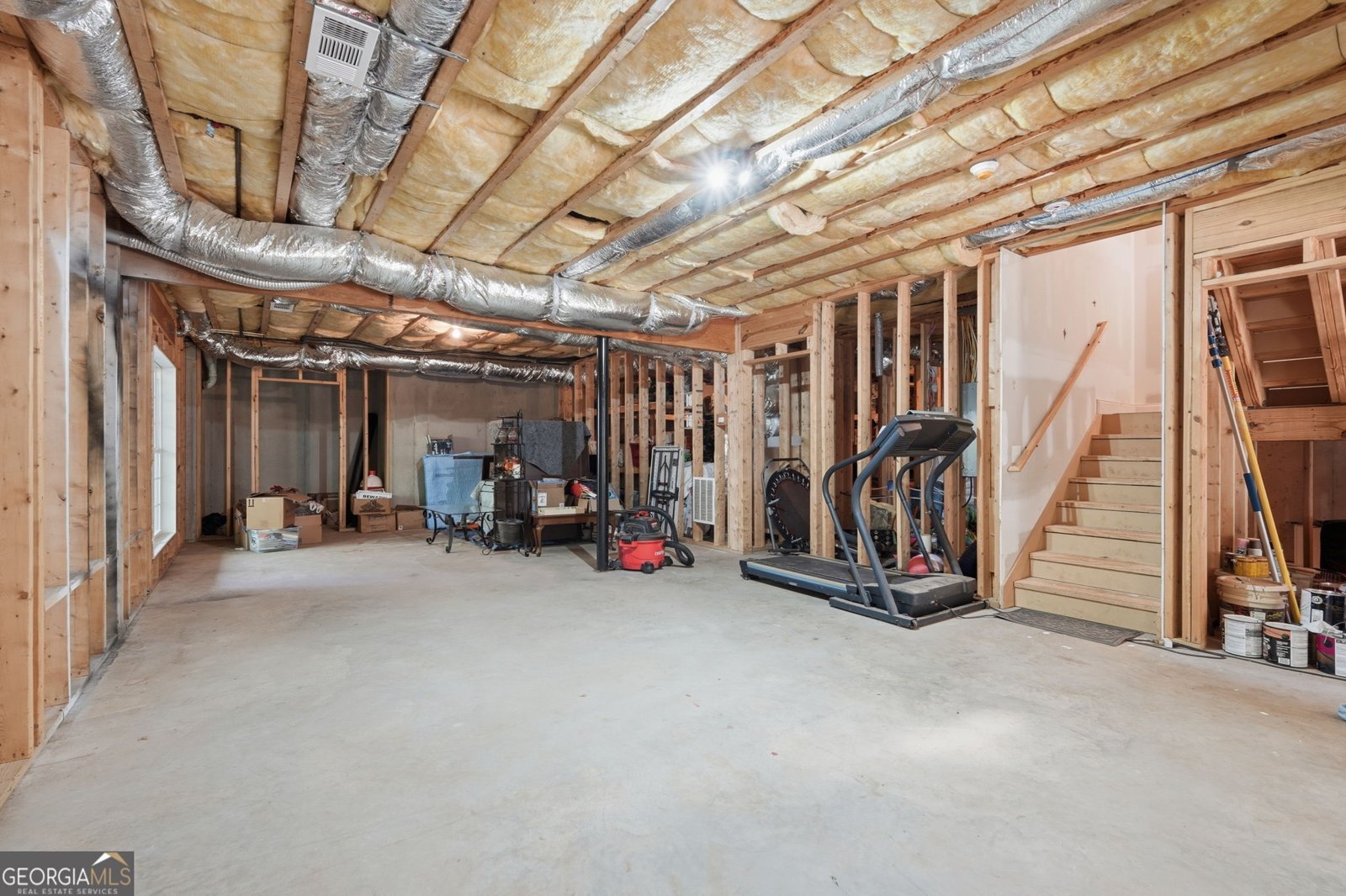 171 Hat Creek Ridge Dawsonville - Photo 46
