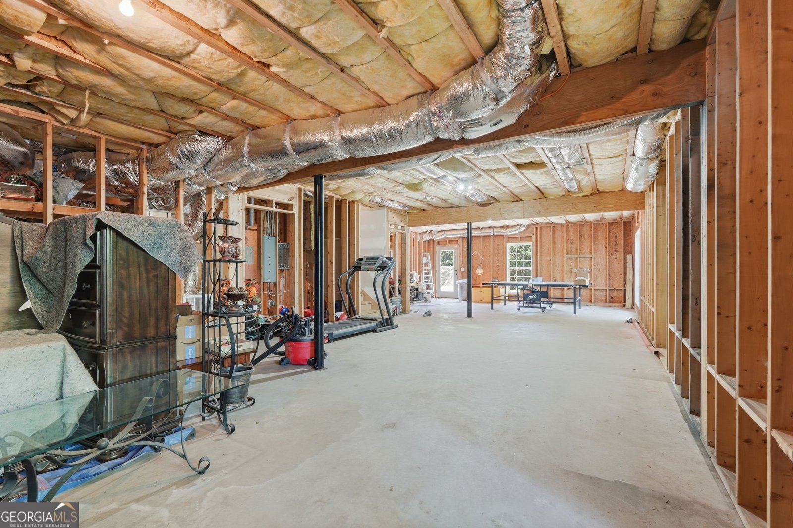 171 Hat Creek Ridge Dawsonville - Photo 47