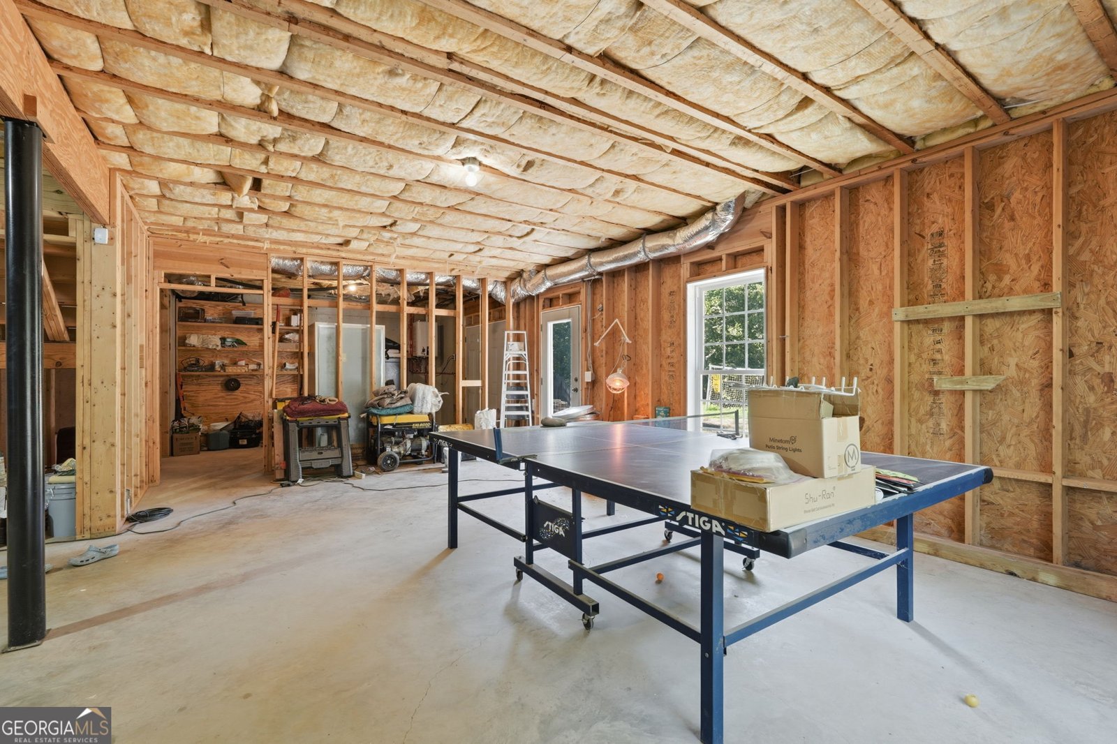 171 Hat Creek Ridge Dawsonville - Photo 48