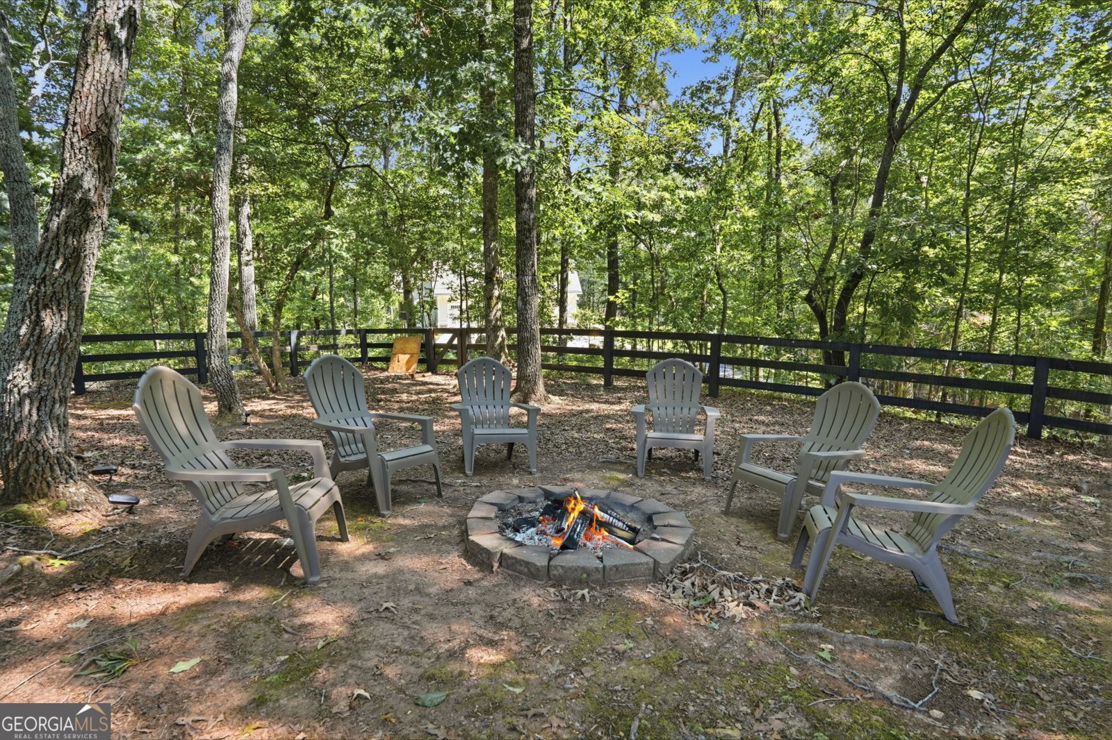 171 Hat Creek Ridge Dawsonville - Photo 49