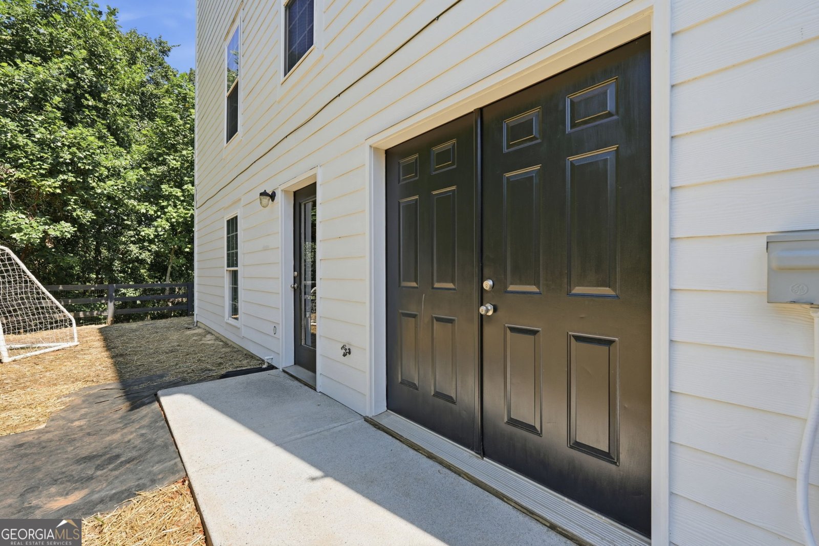 171 Hat Creek Ridge Dawsonville - Photo 52