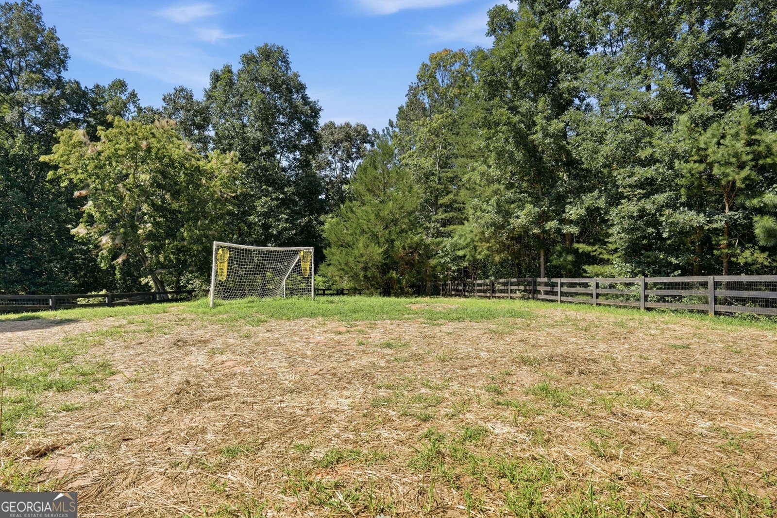 171 Hat Creek Ridge Dawsonville - Photo 53