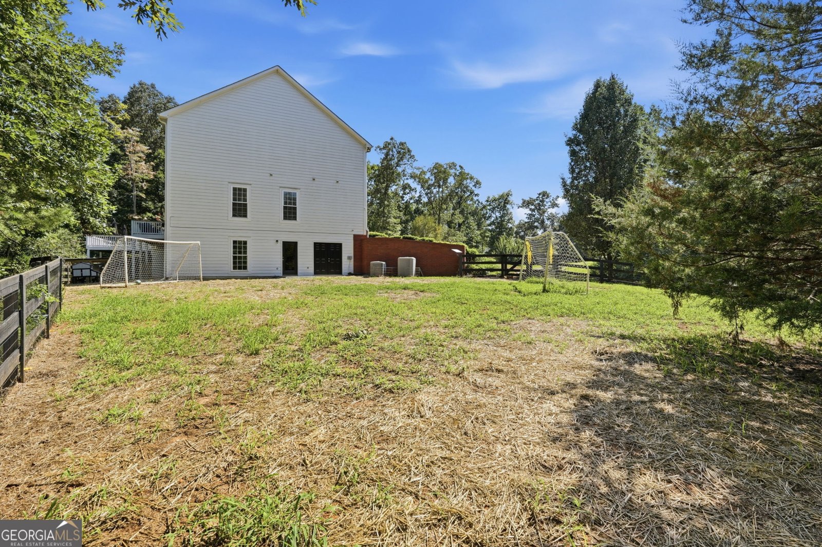 171 Hat Creek Ridge Dawsonville - Photo 54