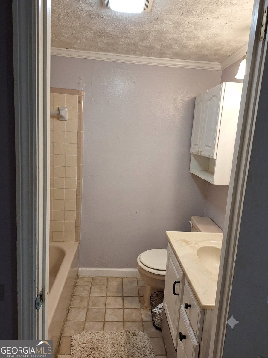178 Langston Avenue Forsyth - Photo 11