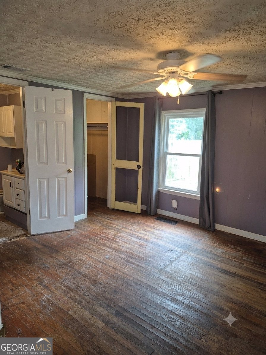 178 Langston Avenue Forsyth - Photo 9