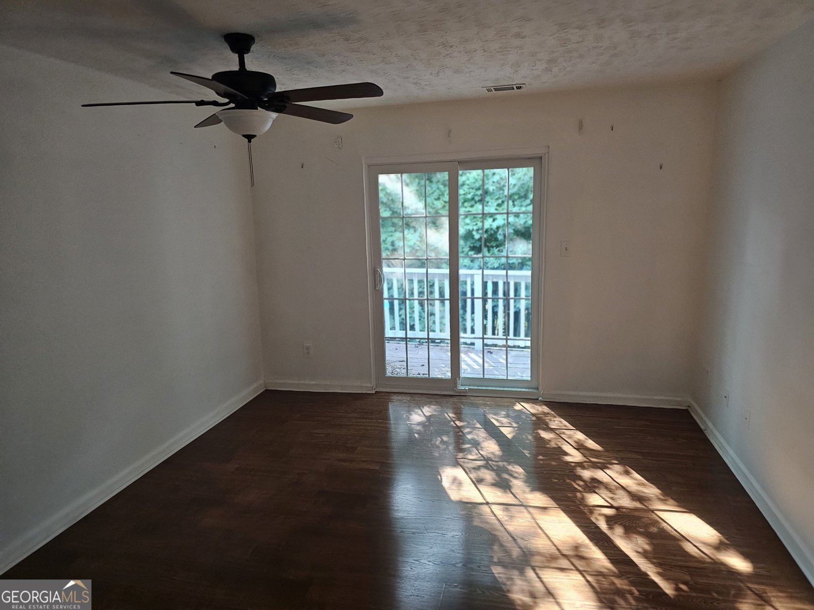 1909 Brian Way Decatur - Photo 6