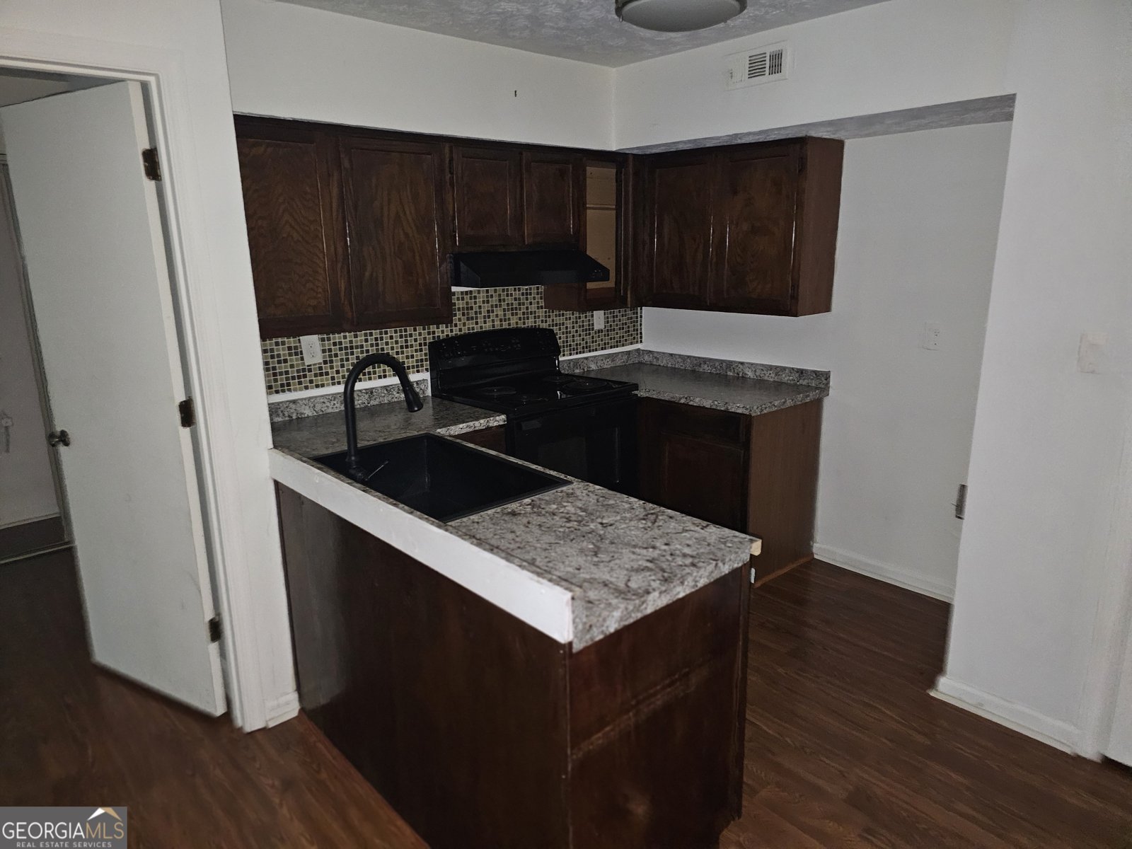 1909 Brian Way Decatur - Photo 7