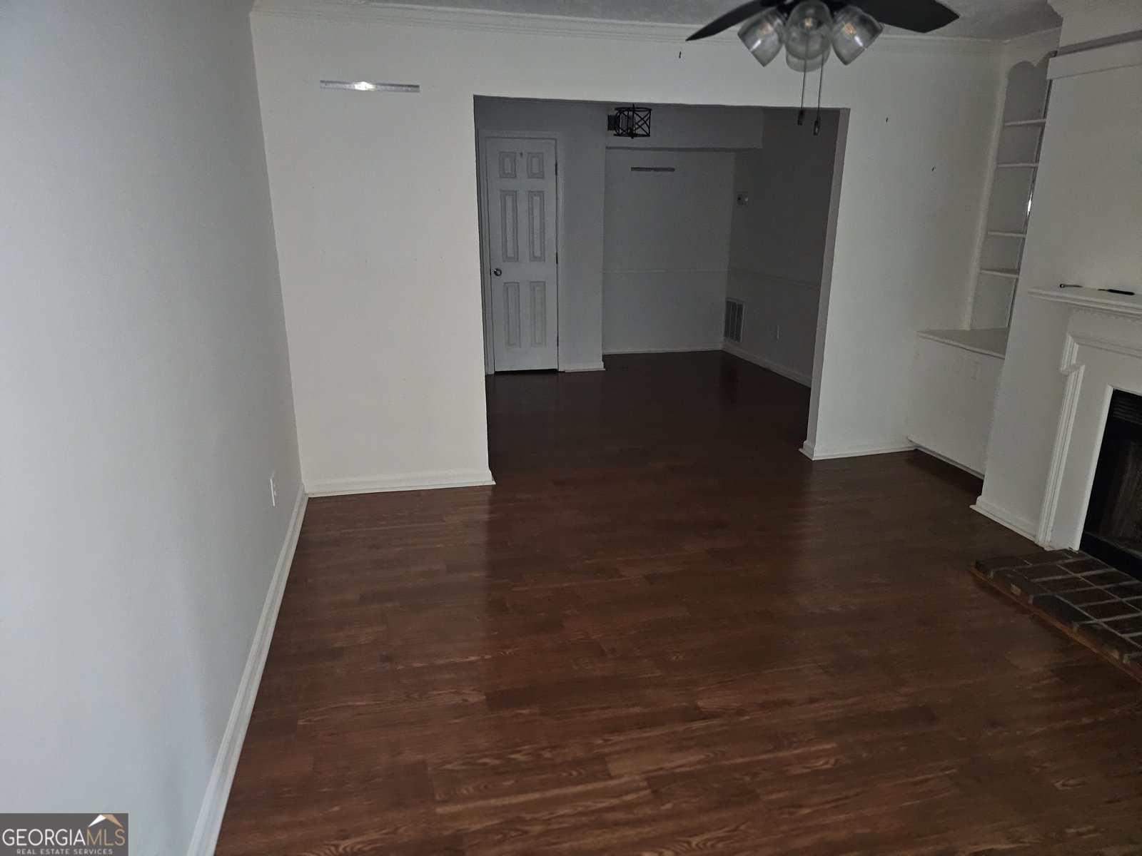 1909 Brian Way Decatur - Photo 8