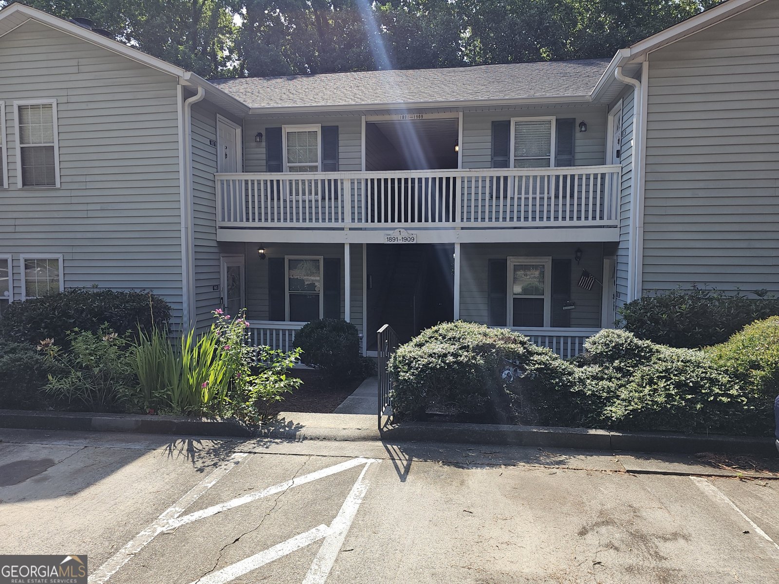 1909 Brian Way Decatur - Photo 9