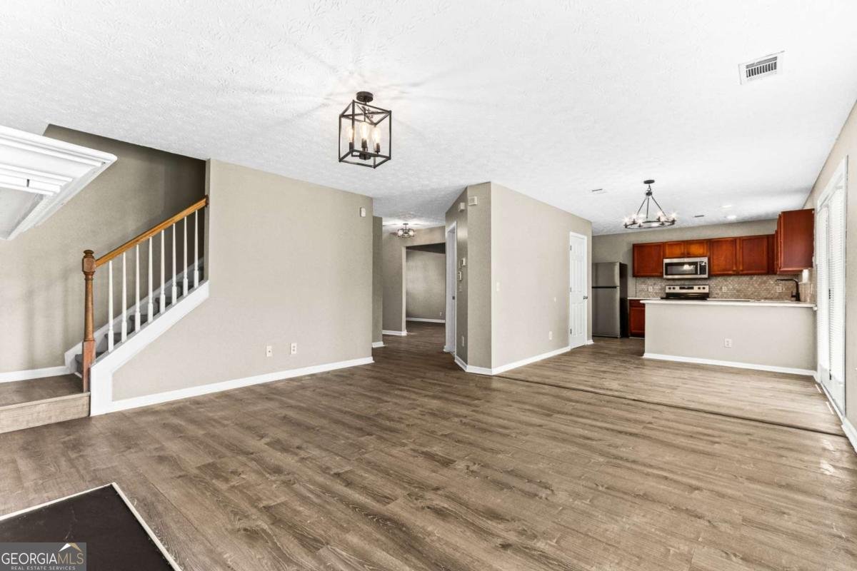 2835 Storybook Court Grayson - Photo 10