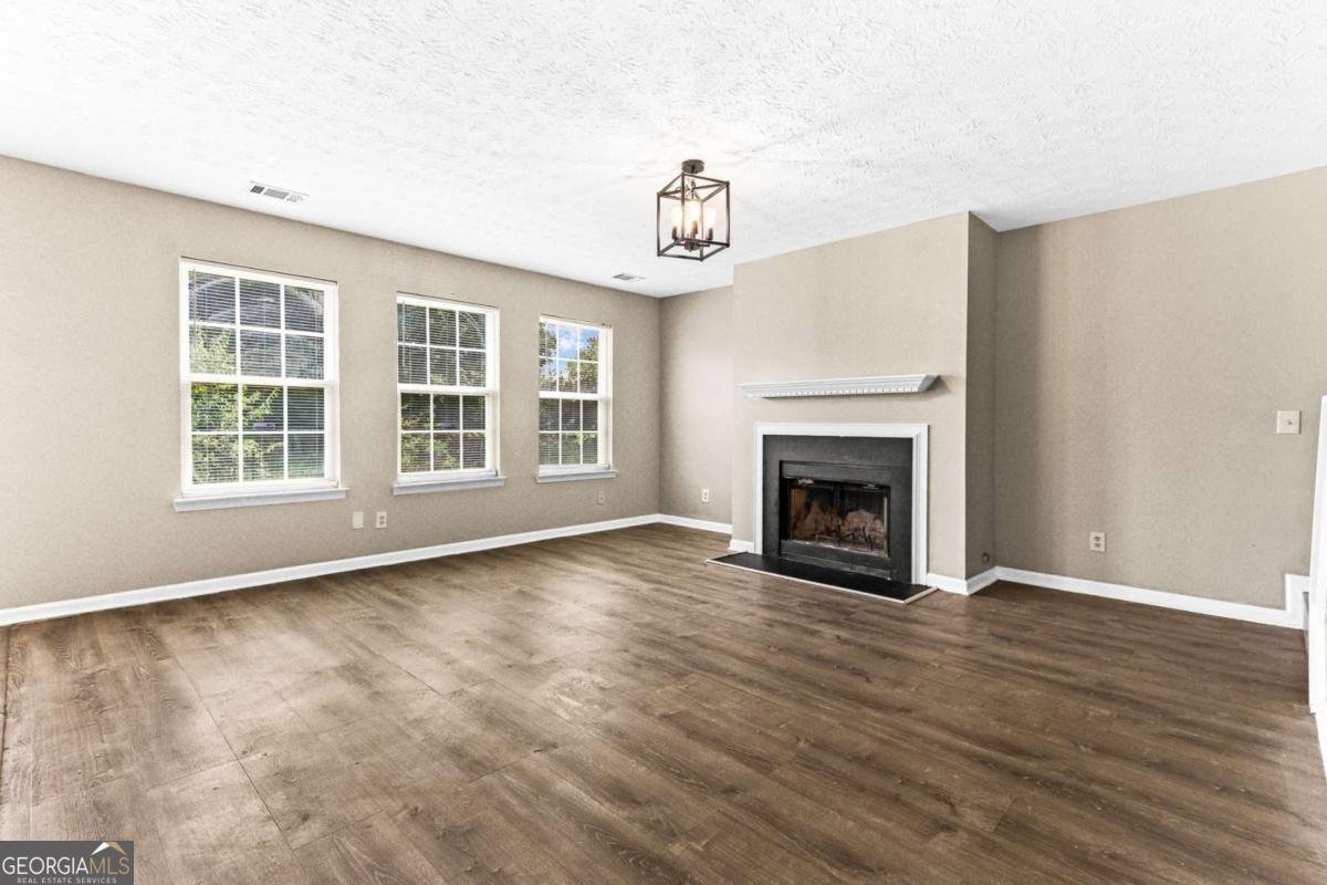 2835 Storybook Court Grayson - Photo 11