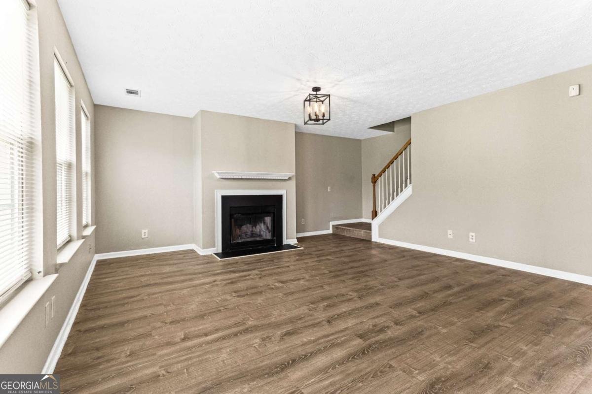 2835 Storybook Court Grayson - Photo 12