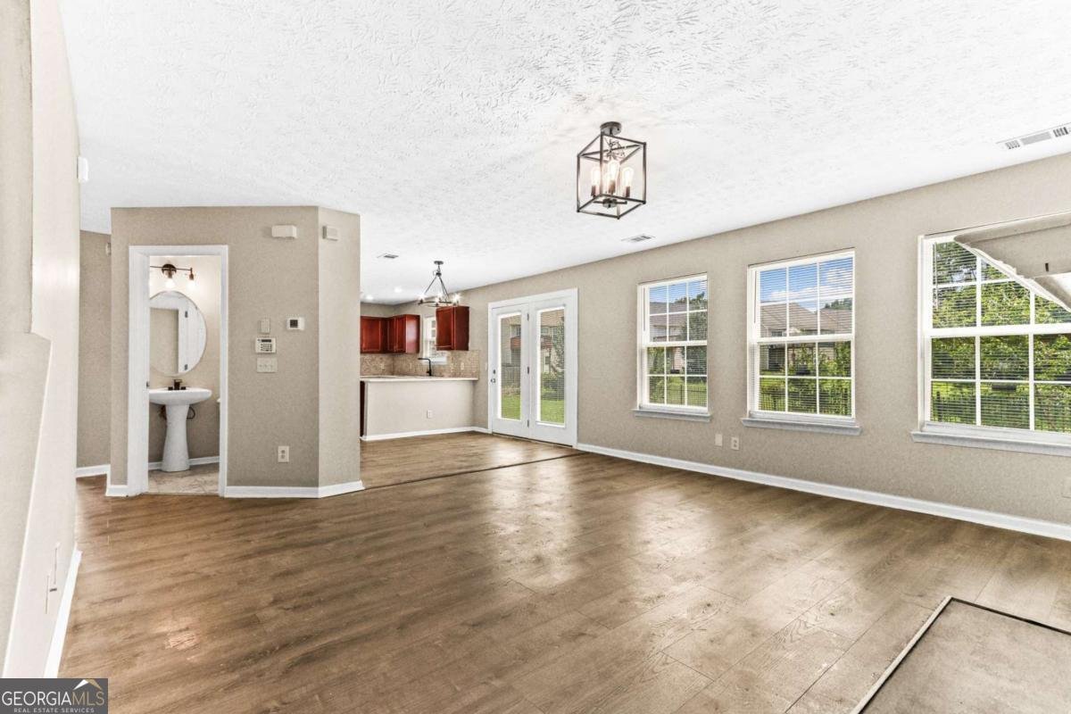 2835 Storybook Court Grayson - Photo 13