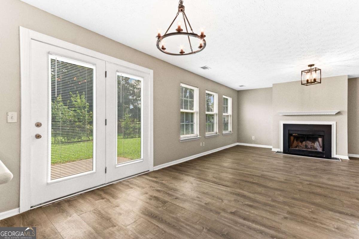 2835 Storybook Court Grayson - Photo 14