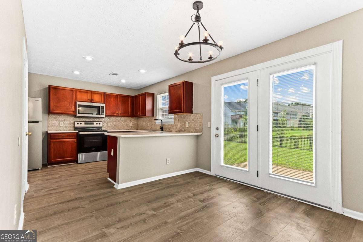 2835 Storybook Court Grayson - Photo 15