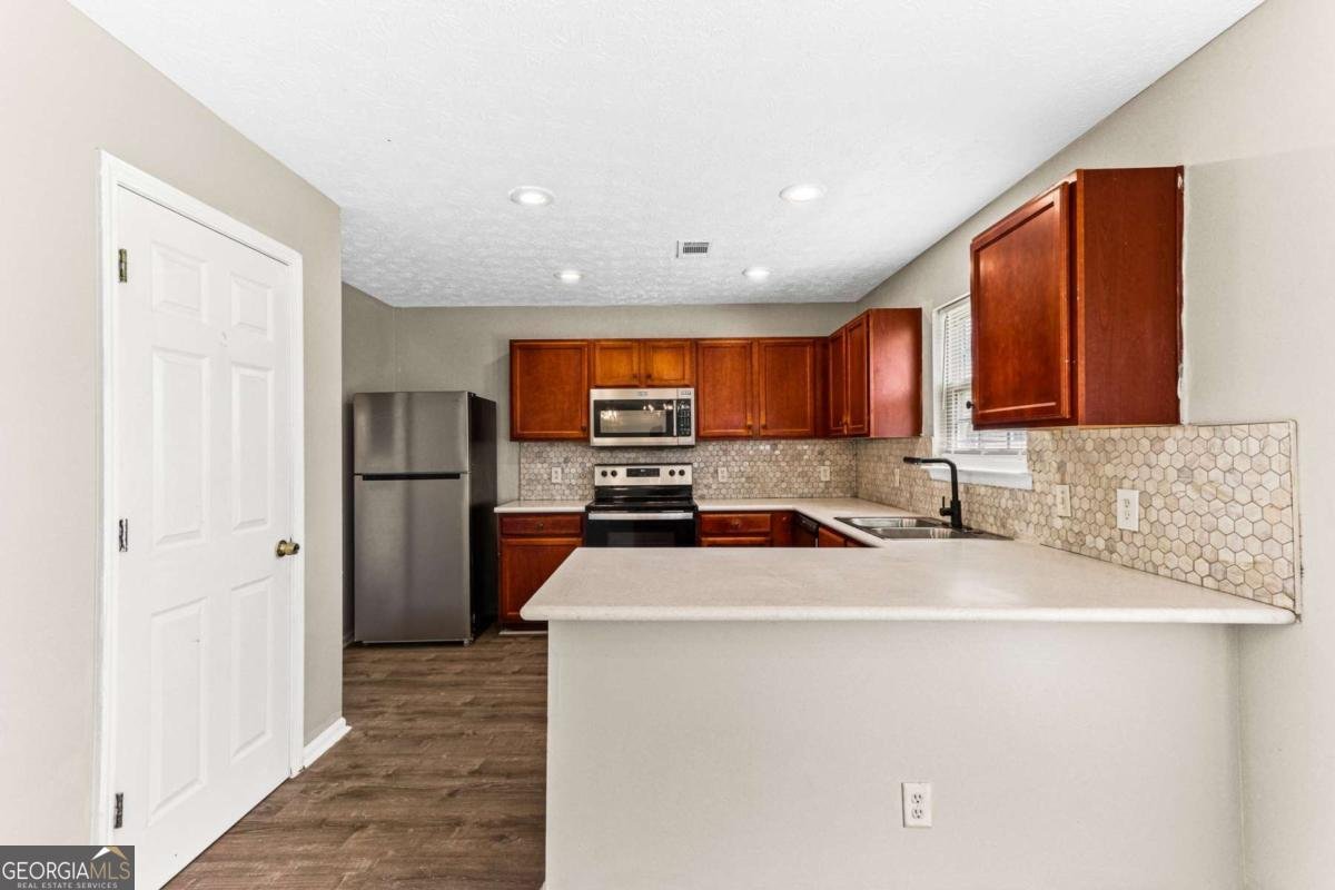 2835 Storybook Court Grayson - Photo 16