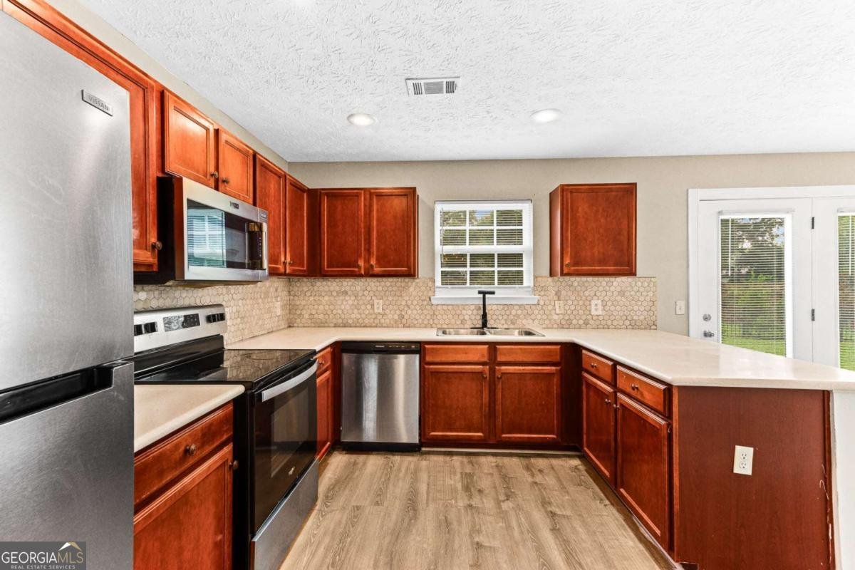2835 Storybook Court Grayson - Photo 17