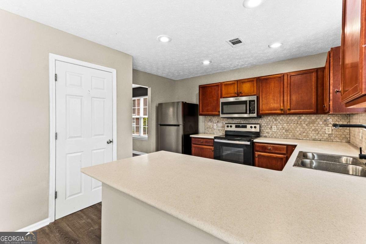 2835 Storybook Court Grayson - Photo 18