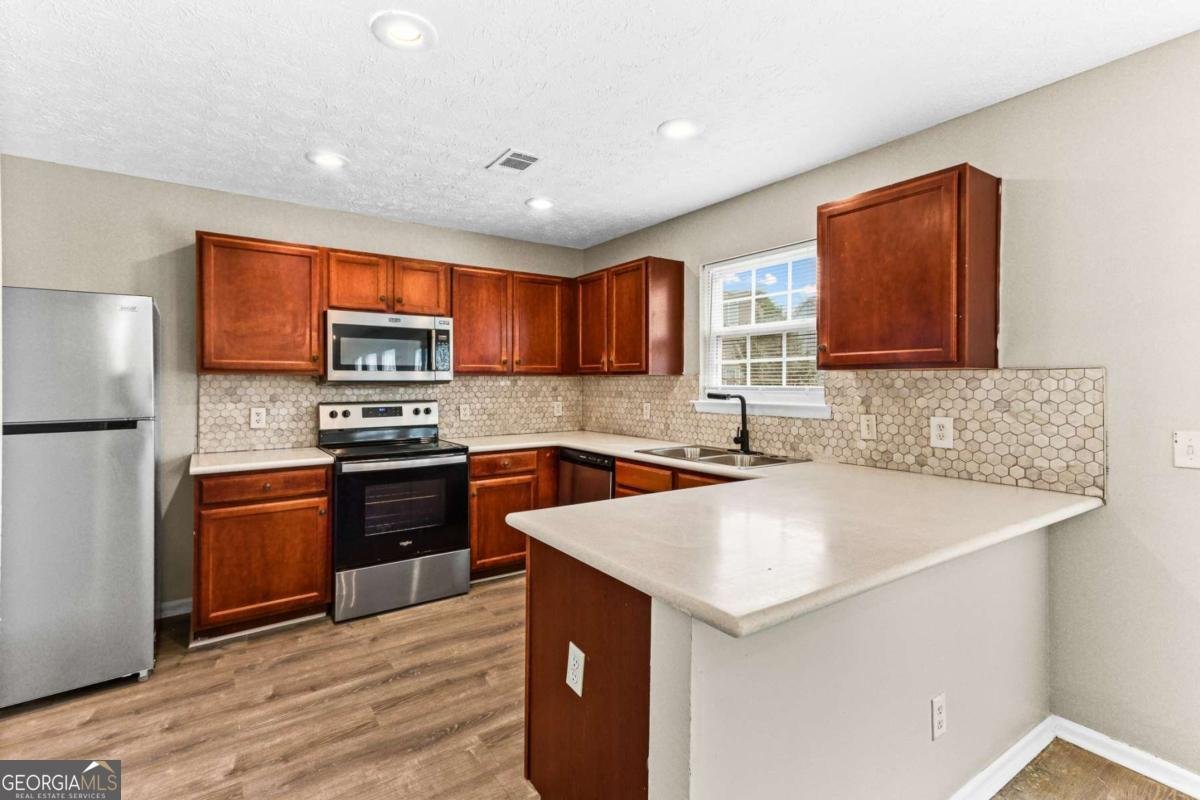 2835 Storybook Court Grayson - Photo 19