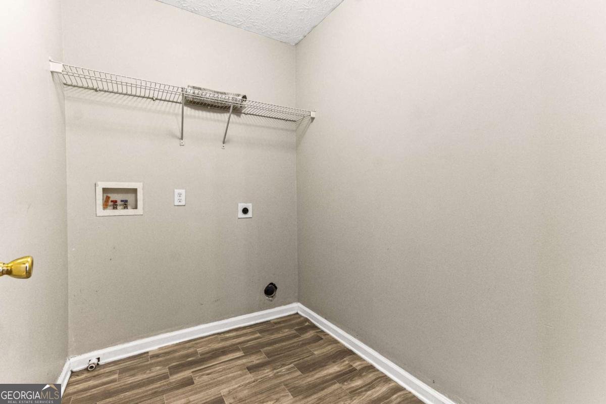2835 Storybook Court Grayson - Photo 20