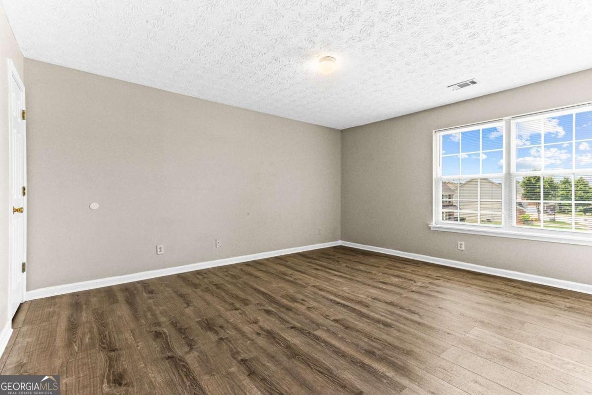 2835 Storybook Court Grayson - Photo 21