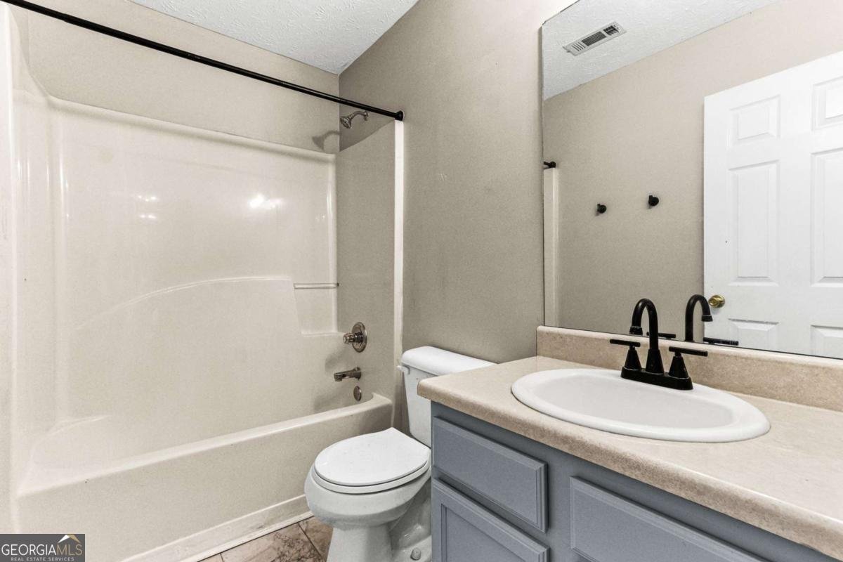 2835 Storybook Court Grayson - Photo 22
