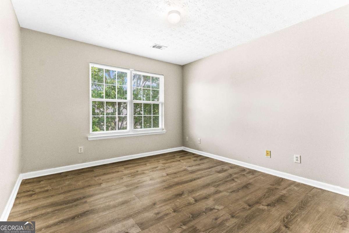 2835 Storybook Court Grayson - Photo 23