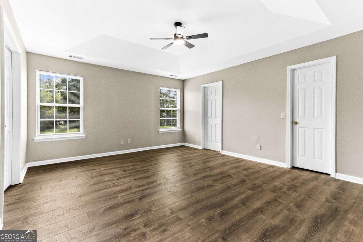 2835 Storybook Court Grayson - Photo 24
